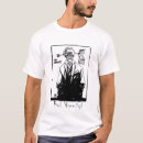Suche nach kurt tshirts Fünf