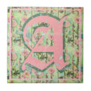 Suche nach shabby fliesen Rosa