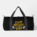 Suche nach lustige bodybuilding taschen Fitnessstudio