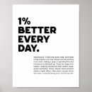 Suche nach besserer tag poster Motivation