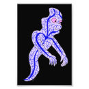 Suche nach gruselige halloween poster Gespenst