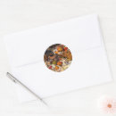Suche nach cezanne aufkleber Stillleben