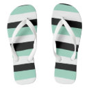 Suche nach frisch schuhe Streifen