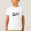 Suche nach rebell tshirts Für alle