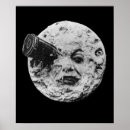 Suche nach cinema poster Moon