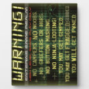 Suche nach gamer fotoplatten Jede person