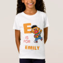 Suche nach erni tshirts Bert und ernie