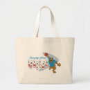 Suche nach cartoonhund taschen Cartoons