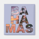 Suche nach bahamas magnete Urlaub