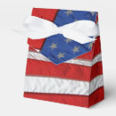 Suche nach flagge papier geschenk box Für sie/ihn