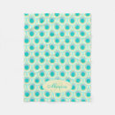 Suche nach pfau fleecedecke Federn