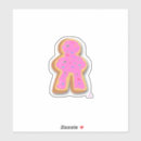 Suche nach niedlicher esel aufkleber Jede person