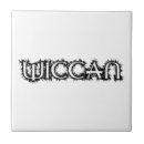 Suche nach wiccan fliesen Für alle