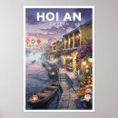 Suche nach vietnamesische poster Südostasien