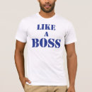 Suche nach andy samberg tshirts Geschäft