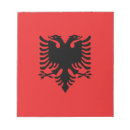 Suche nach wir flaggen notizblock Patriot