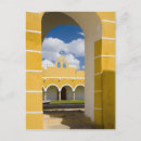 Suche nach yucatan postkarten Geschichte
