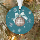 Suche nach kokosnuss ornamente Weihnachten