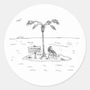 Suche nach politischer cartoon aufkleber Politik