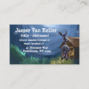 Suche nach esel andere visitenkarten Lustig