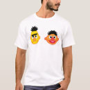 Suche nach ernie tshirts Emoji