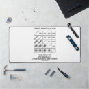Suche nach statistik mousepads Für alle