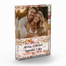 Suche nach figure fotodruck Frisch verheiratet