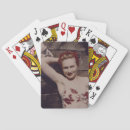 Suche nach frauen spielkarten Jede person