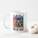 Suche nach retro hund tassen Haustier