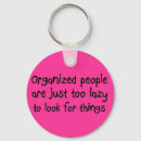 Suche nach großhandel schlüsselanhänger Lustige