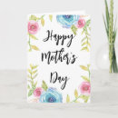Suche nach die flora karten Mutter