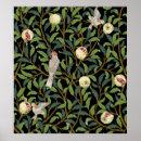 Suche nach abstrakte vögel poster Vintag