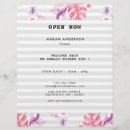 Suche nach fitness flyer Modern