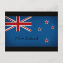 Suche nach neuseeland flagge postkarten Maori