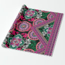 Suche nach vintage palmen geschenkpapier Jede person