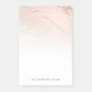 Suche nach kupfer post it Modern