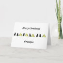 Suche nach clipart alle karten Frohe weihnachten