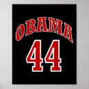 Suche nach barack poster Satire
