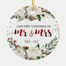 Suche nach weihnachtsschnee ornamente Für alle