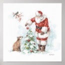 Suche nach kleiner fuchs poster Schnee