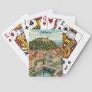 Suche nach slowenien spielkarten Fluss