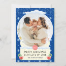 Suche nach frohe weihnachten einladungen Foto