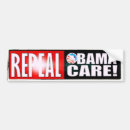 Suche nach obamacare Gesundheitswesen