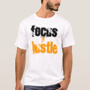 Suche nach gedränge tshirts Arbeitstier