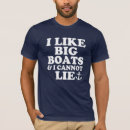 Suche nach lustiges boots sprichwort tshirts Segel