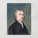 Suche nach joseph postkarten Minister