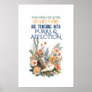Suche nach aquarell botanisch poster Für alle