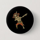 Suche nach lustige des piraten buttons Halloween