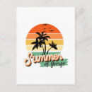 Suche nach insel florida postkarten Golfküste