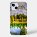 Suche nach dolomit iphone hüllen Landschaft